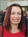 תמונה של המרצה פרופ' פלטניק רחל