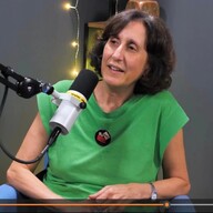 תמונה של המרצה ד"ר של תמי