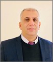 תמונה של המרצה Abboud Saleh