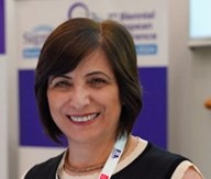 תמונה של המרצה ד"ר עוביד סמירה