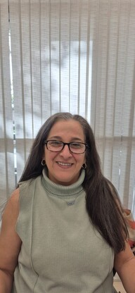 Picture Of lecturer Shmuel-nir Oshra