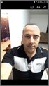 תמונה של המרצה מר ברכאת יאסר