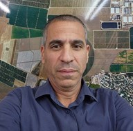 תמונה של המרצה Mimran Shalom
