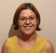 תמונה של המרצה Teplitsky Tatiana