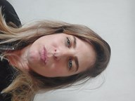 תמונה של המרצה Hanuka Gal
