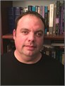 תמונה של המרצה Ravovsky Yoran