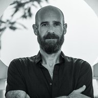 תמונה של המרצה Israel Sharon
