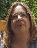 תמונה של המרצה Grosman Sharon