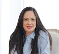 תמונה של המרצה Attia Kriger Sharon