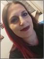 תמונה של המרצה Perla Einav