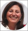 תמונה של המרצה גב' בנגל אורלי