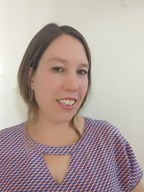 תמונה של המרצה Eden Moriah