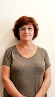 תמונה של המרצה Ostrwver Silvia