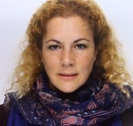 תמונה של המרצה ד"ר ז'בוטינסקי הדר יוענה