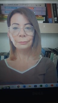 Picture Of lecturer Boker Tal