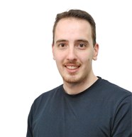 תמונה של המרצה Nusair Andreas