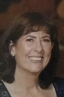 תמונה של המרצה Svorai Suzan