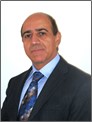 תמונה של המרצה מר עסיס אבי