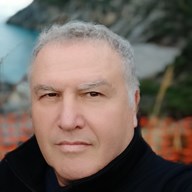 תמונה של המרצה Meyerson Joseph