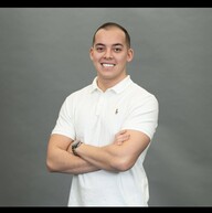 Picture Of lecturer Aharon David