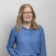 תמונה של המרצה עו"ד לוטן יעל