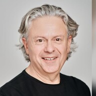 תמונה של המרצה ד"ר קפלון אלכס