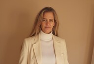 תמונה של המרצה גב' ולרשטיין מזרחי שרון