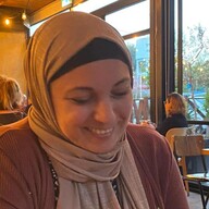 תמונה של המרצה גב' טיבי לינא