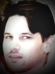 תמונה של המרצה רו"ח זילברמן אלון