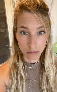 Picture Of lecturer Friedman Elite