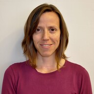 תמונה של המרצה ד"ר גורן טליה