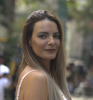 תמונה של המרצה גב' אוחיון גולדנברג ליבנת