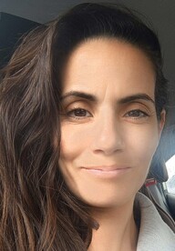 Picture Of lecturer Lev Matan