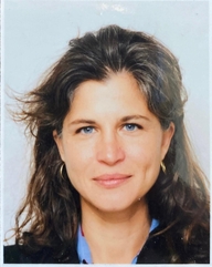 תמונה של המרצה גב' בן פורת גרוסמן עדי