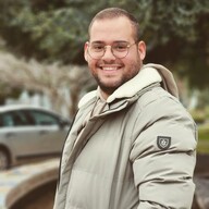 תמונה של המרצה מר דוחאן אסיל