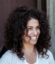 תמונה של המרצה גב' דויסון שבתאי לימור