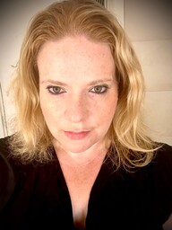 תמונה של המרצה ד"ר ממרות שמרת שרי