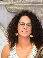 תמונה של המרצה Gabay Lizu