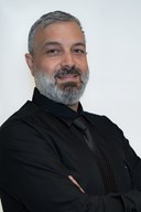 תמונה של המרצה ד"ר ביטאר ניזאר