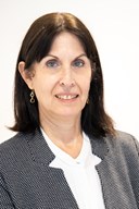 תמונה של המרצה Shahrabani Shosh