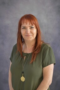 תמונה של המרצה ד"ר לסקוב-פלד רונית